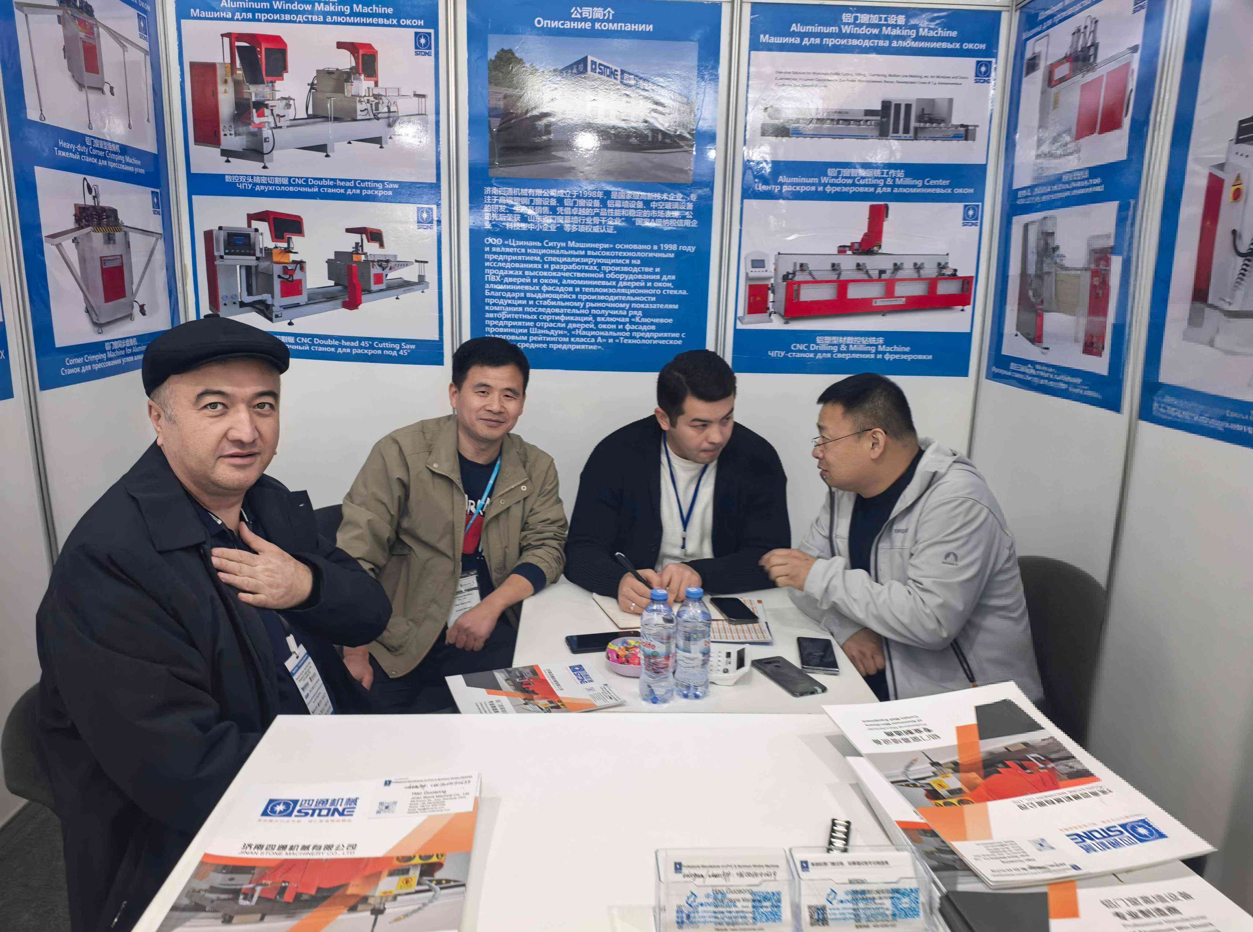 1764375811135289.jpg 1764375811135289.jpg